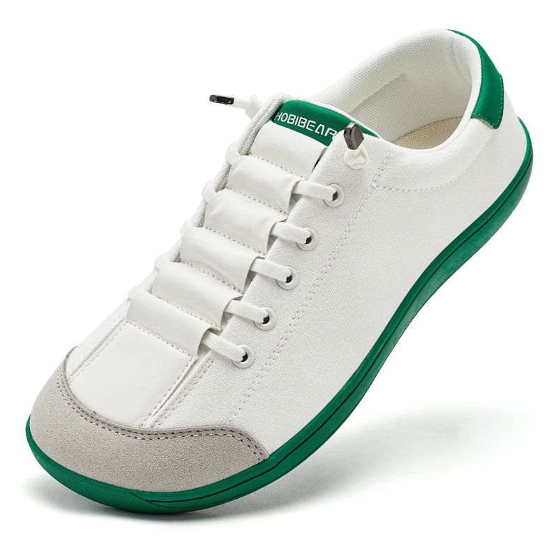 Tero Slip On Shoes - Image 4
