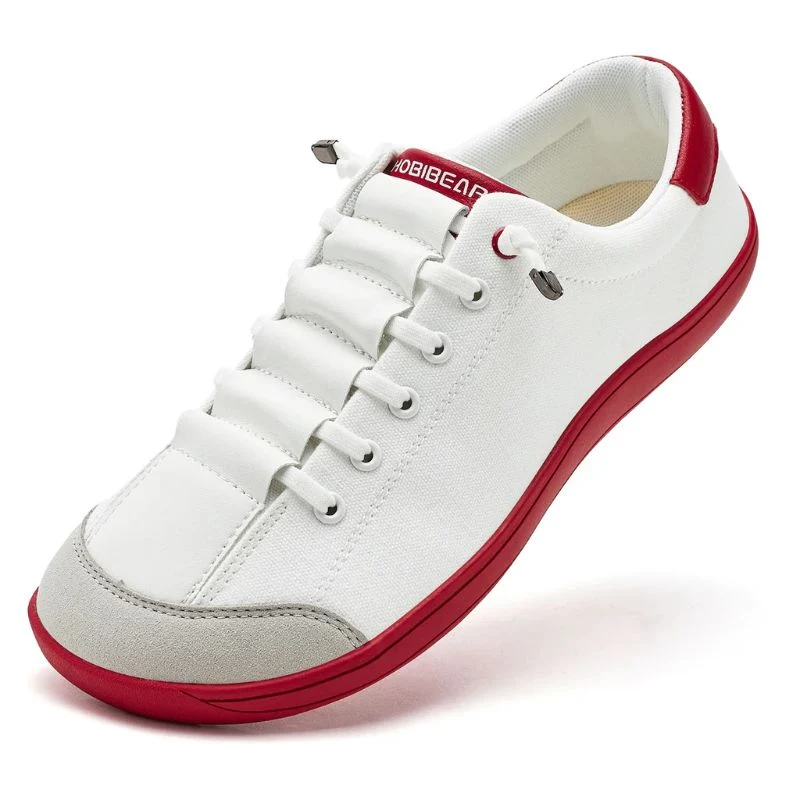 Tero Slip On Shoes - Image 5