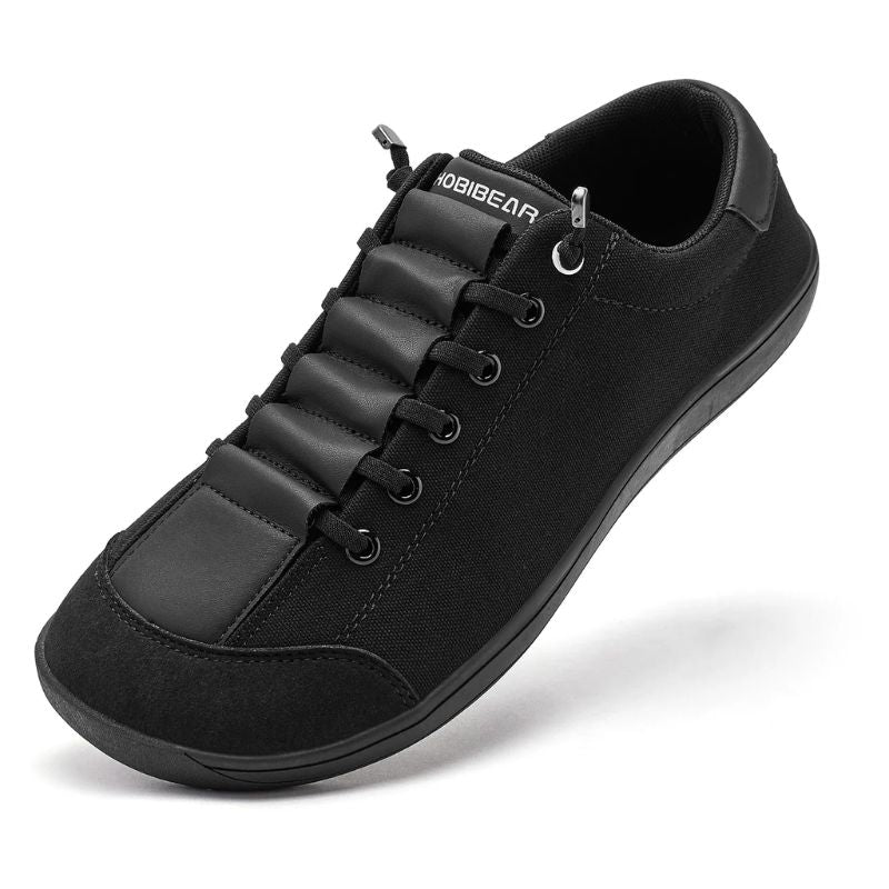 Tero Slip On Shoes - Image 6