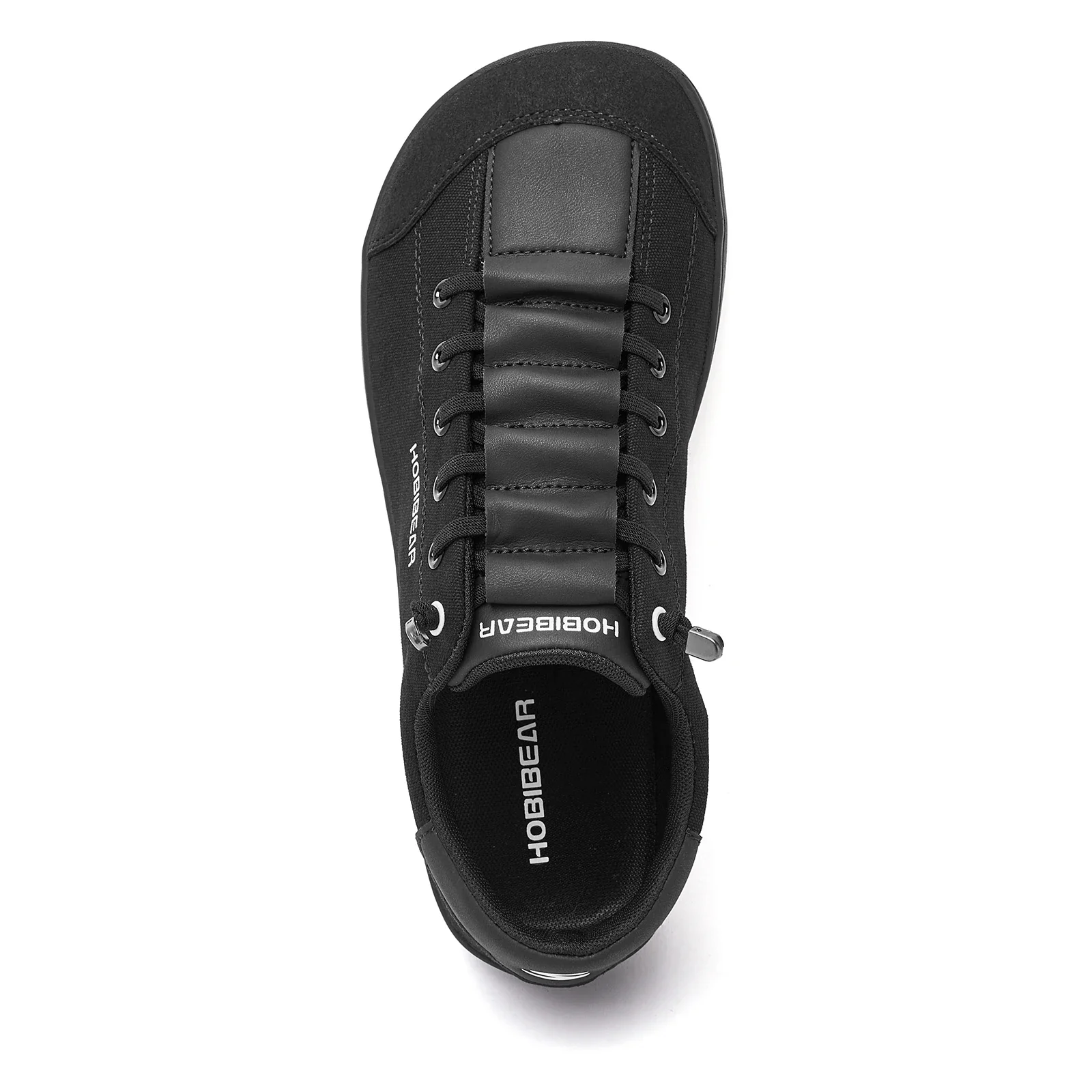 Tero Slip On Shoes - Image 7