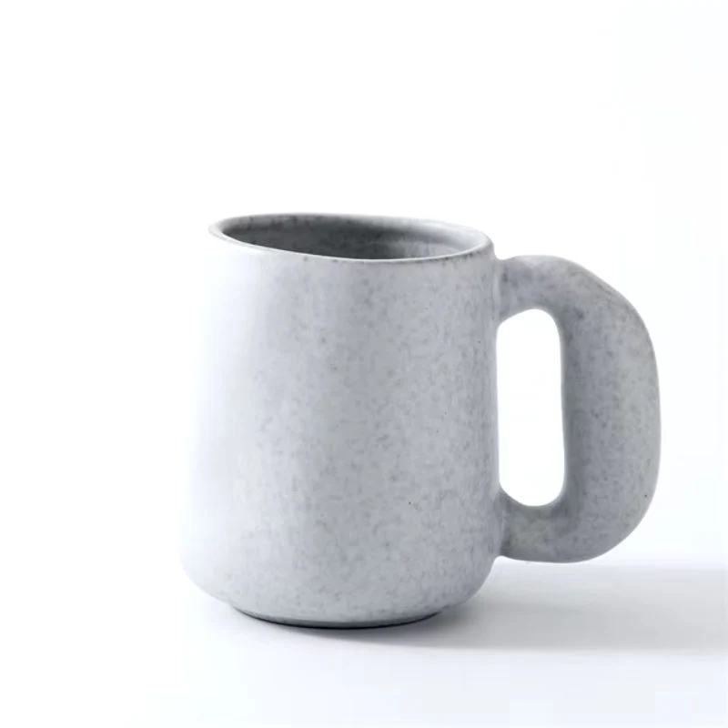 Terra Ceramic Mug - Image 11