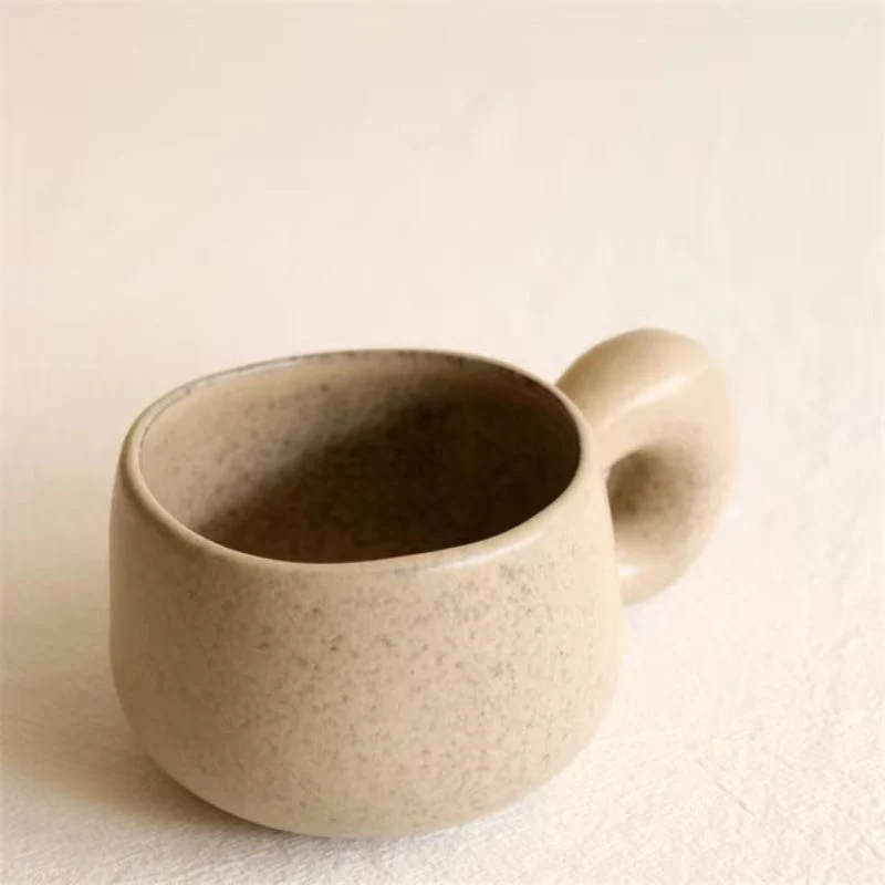 Terra Ceramic Mug - Image 12
