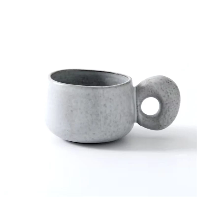 Terra Ceramic Mug - Image 13
