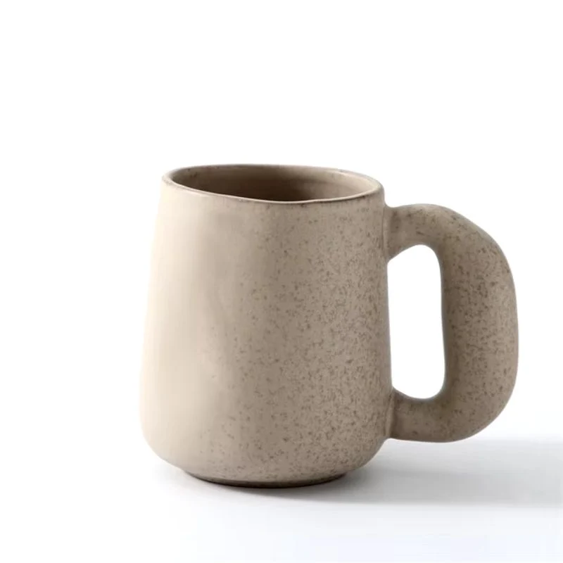 Terra Ceramic Mug - Image 14
