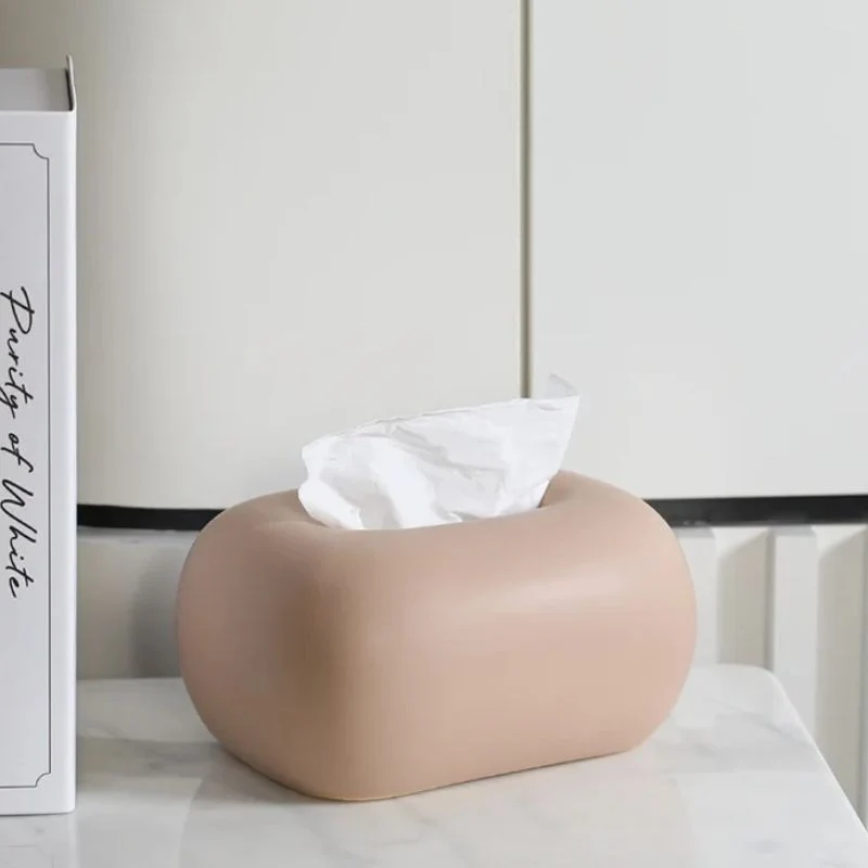Terso Tissue Box - Image 3