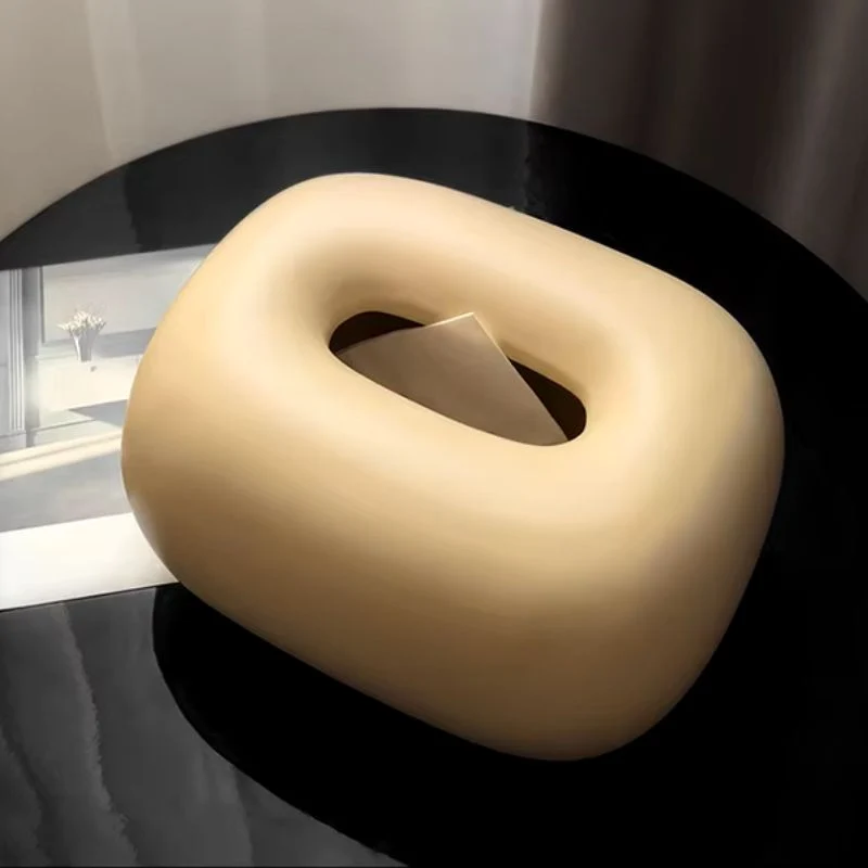 Terso Tissue Box - Image 5