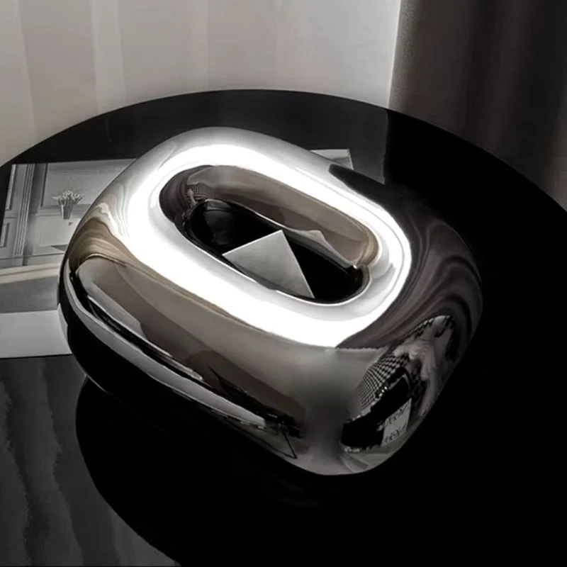 Terso Tissue Box - Image 6
