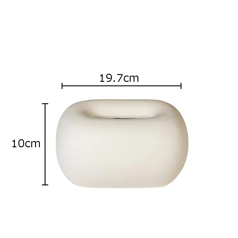 Terso Tissue Box - Image 7
