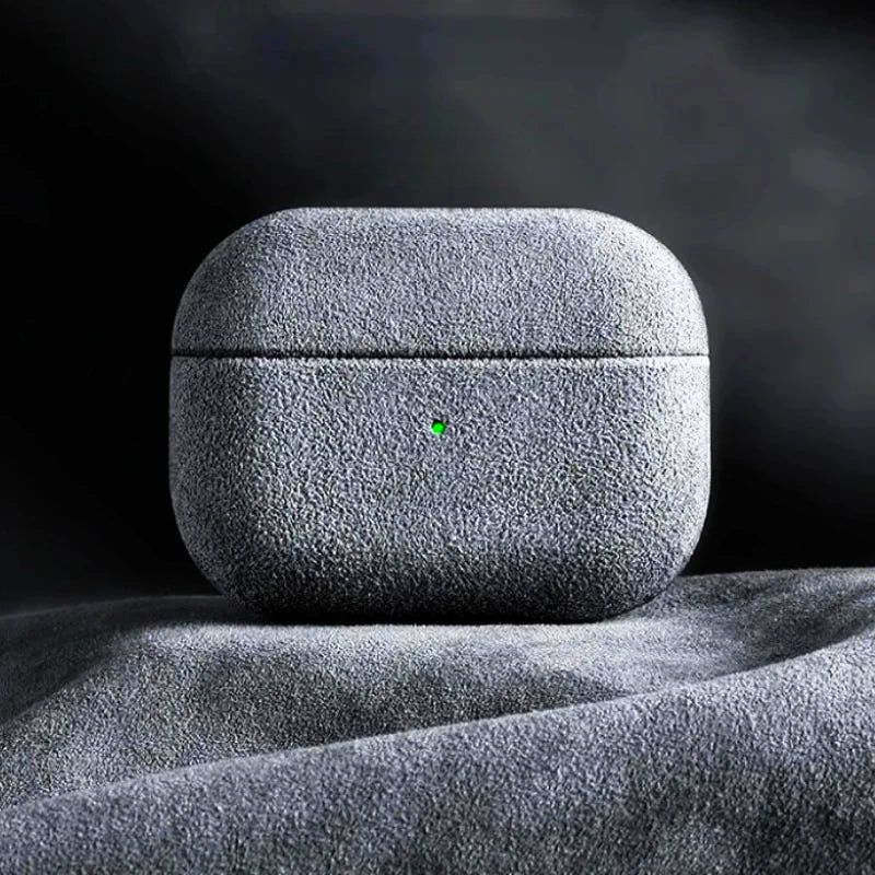 Tessaro AirPods Case - Image 5