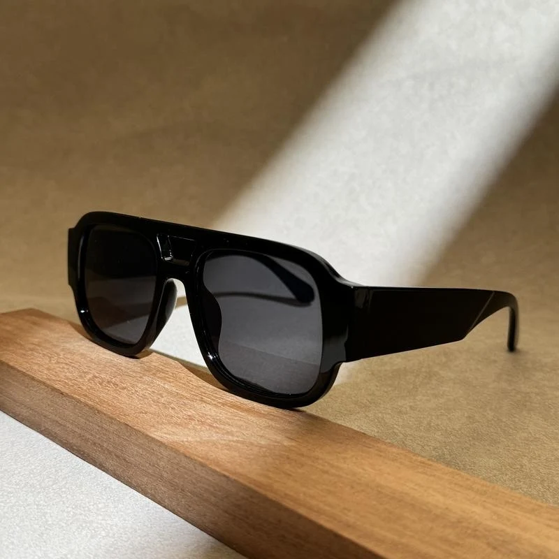 The Bomre Sorano Sunglasses - Image 3