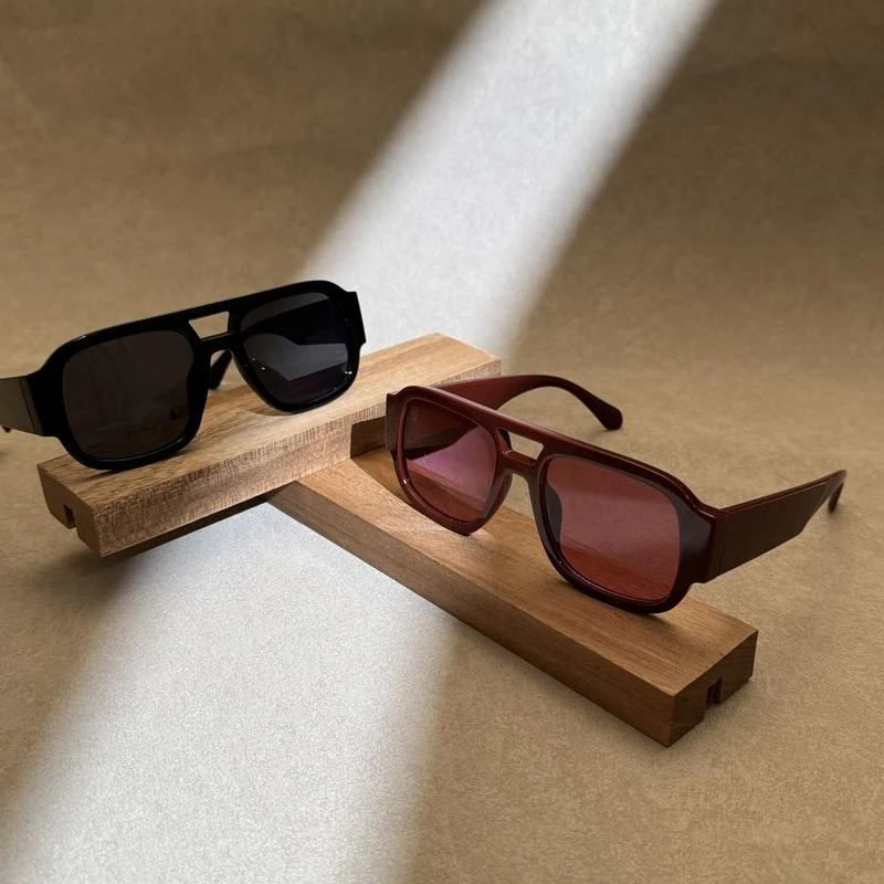 The Bomre Sorano Sunglasses - Image 5