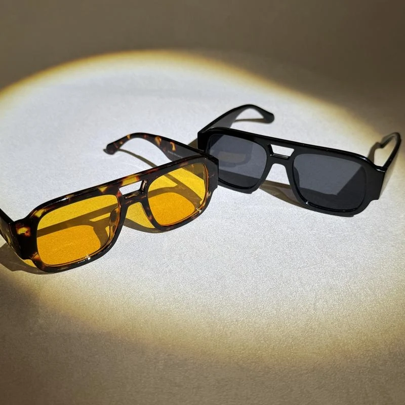The Bomre Sorano Sunglasses - Image 7