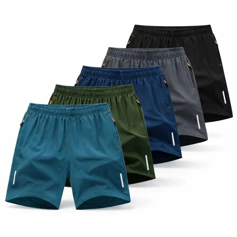 The Corde Short - Image 3