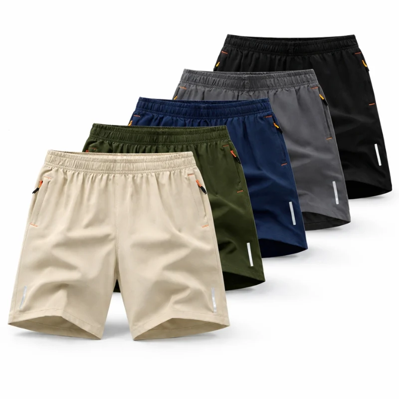 The Corde Short - Image 4