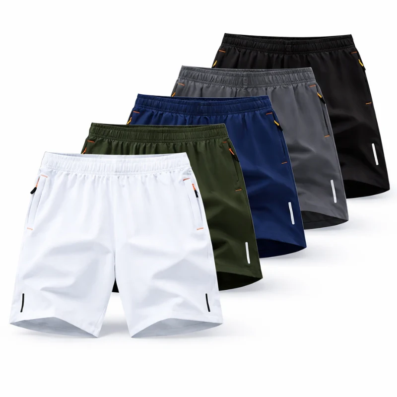 The Corde Short - Image 5