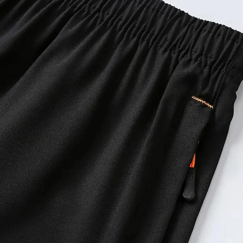 The Corde Short - Image 7