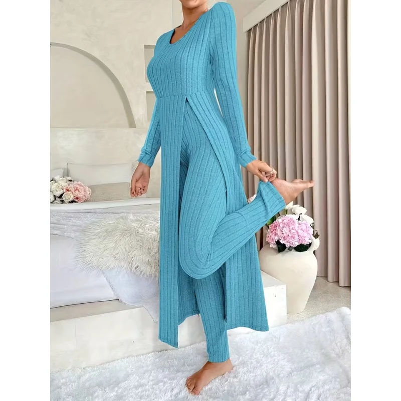 The Norra Two-Piece Set - Image 5