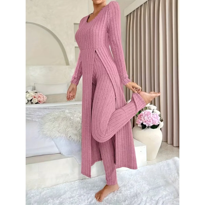 The Norra Two-Piece Set - Image 7