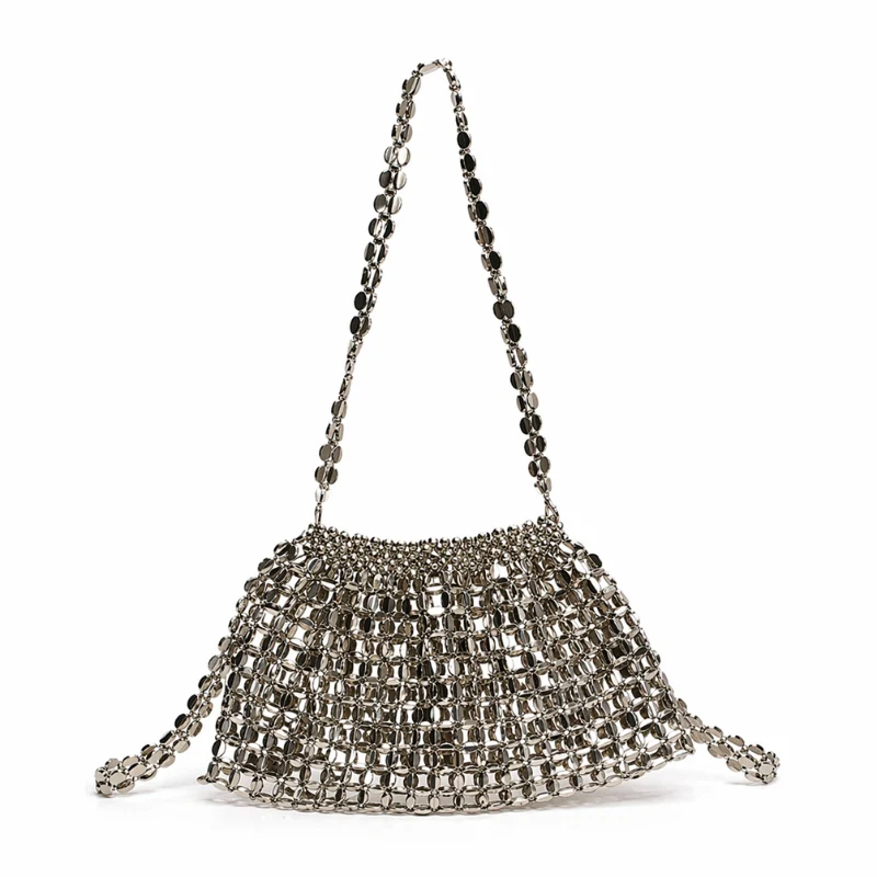 The Olessa Bag