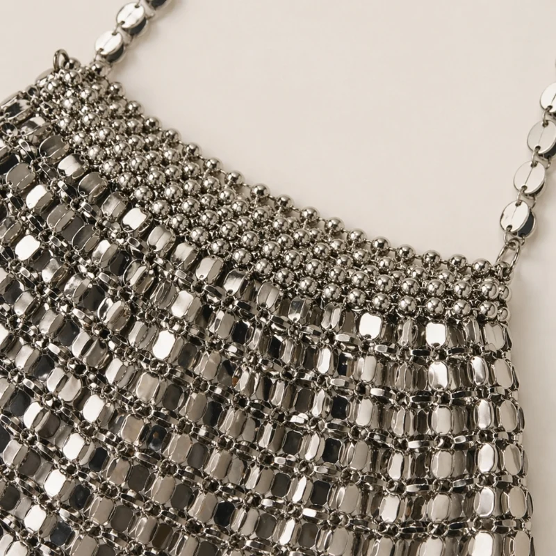 The Olessa Bag - Image 2
