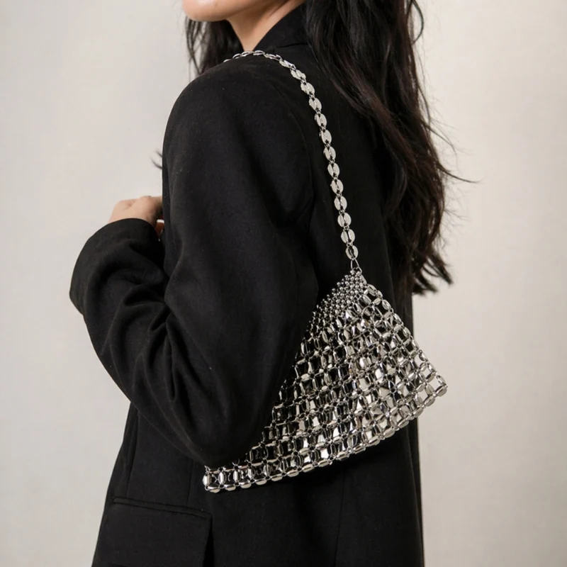 The Olessa Bag - Image 3