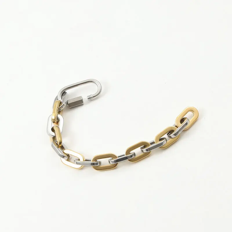 Tivora Bracelet - Image 3