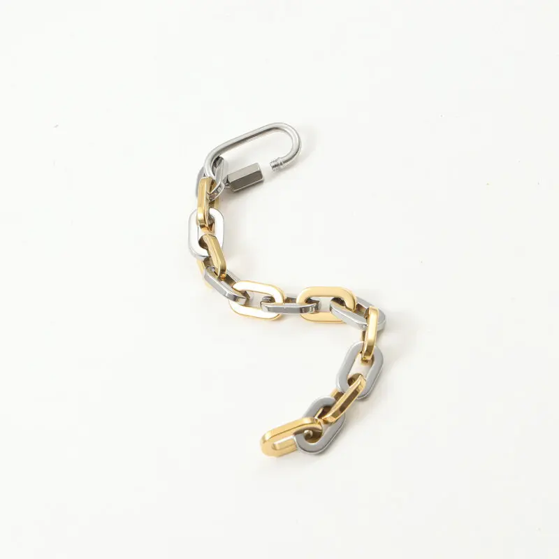 Tivora Bracelet - Image 4