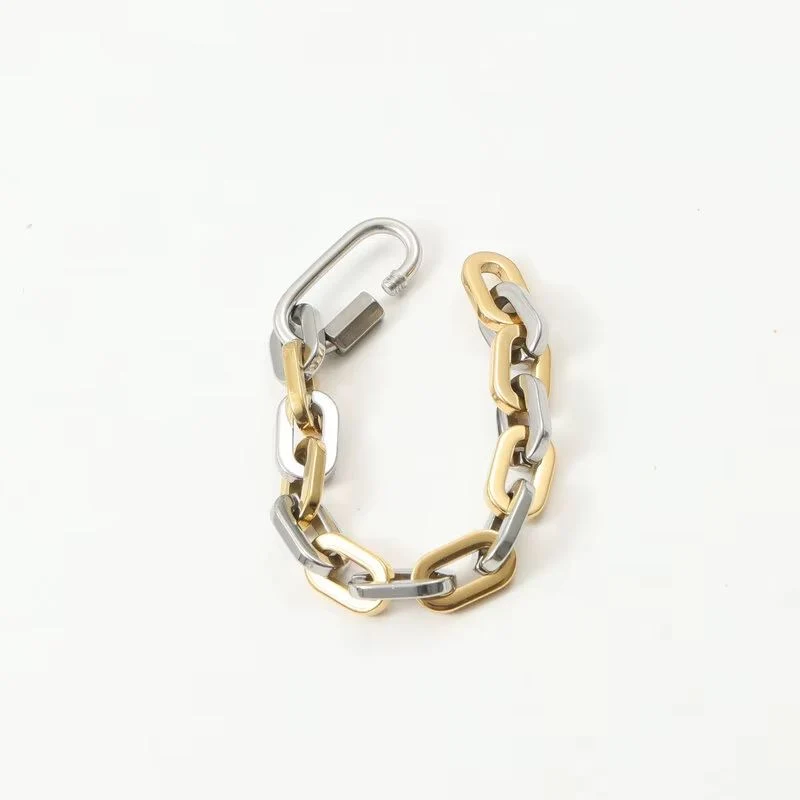 Tivora Bracelet - Image 5