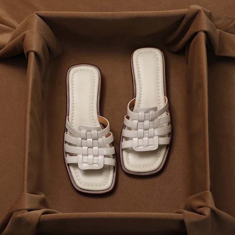Tivra Sandal - Image 4