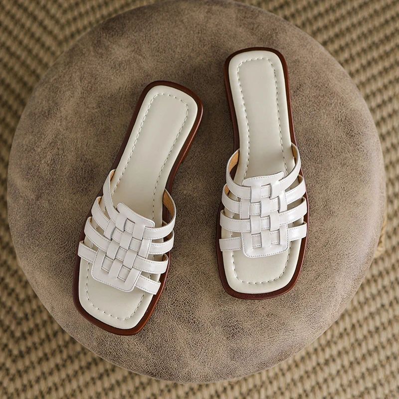 Tivra Sandal - Image 5