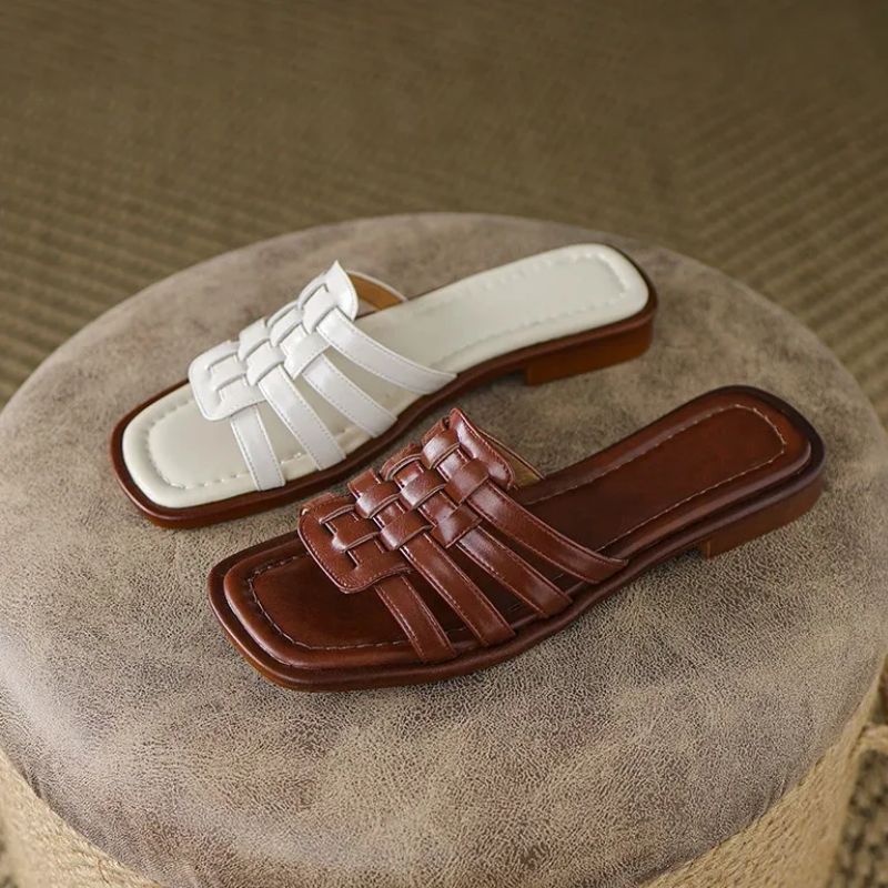 Tivra Sandal - Image 7