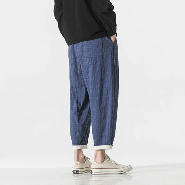 Toby Wilder™ Relaxed Joggers - Image 10
