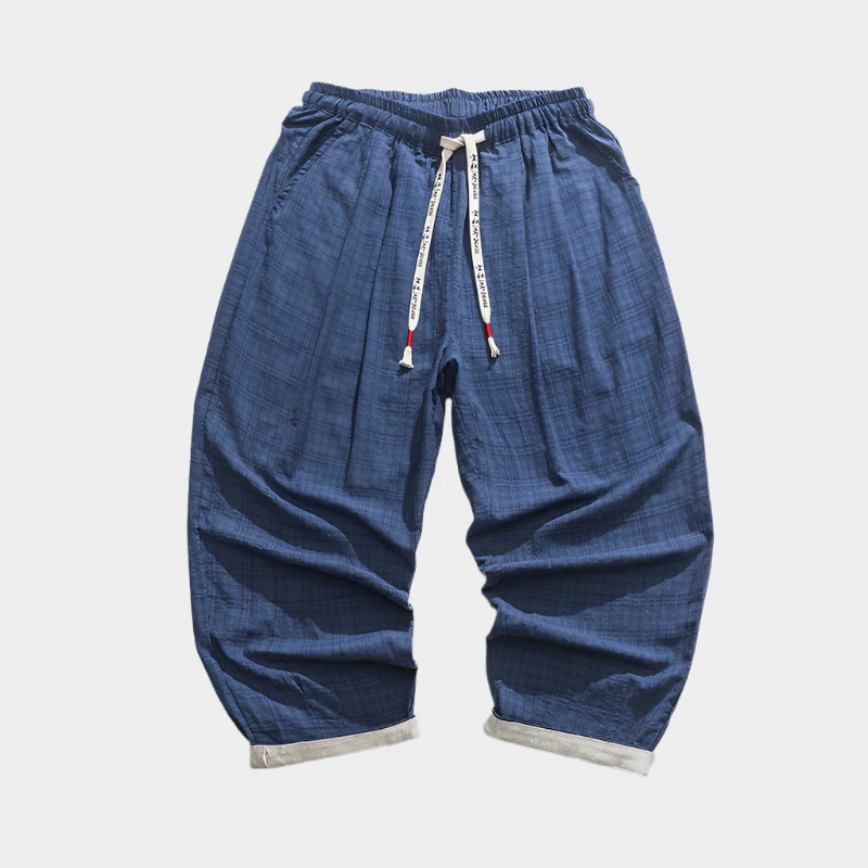 Toby Wilder™ Relaxed Joggers - Image 12