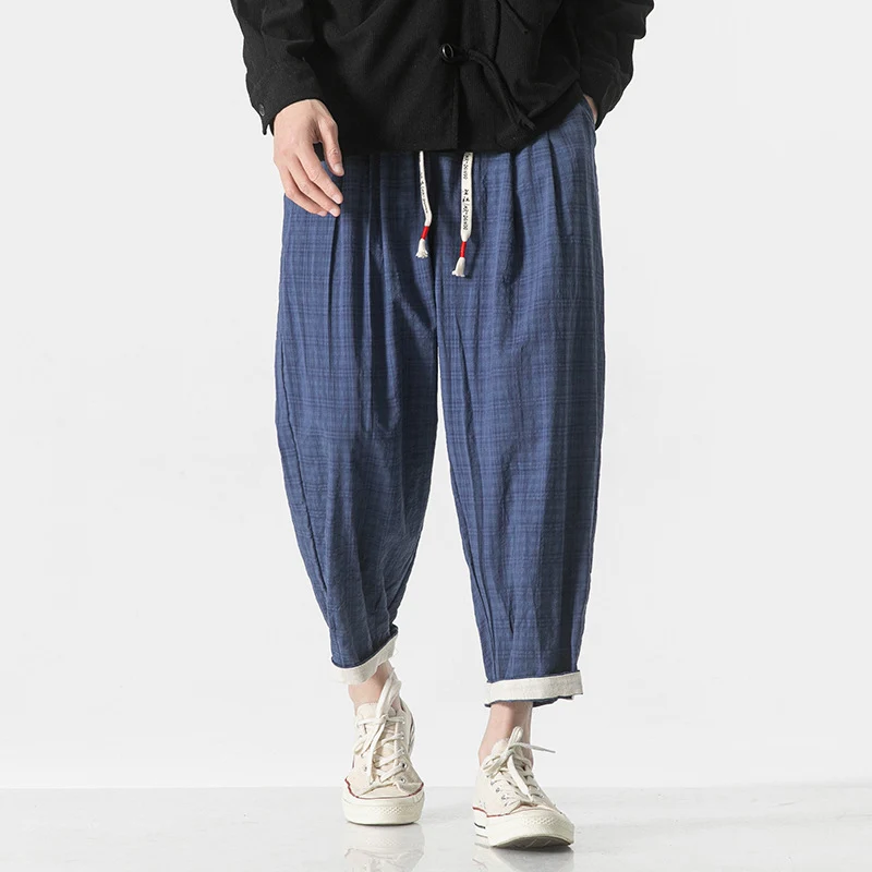 Toby Wilder™ Relaxed Joggers - Image 9