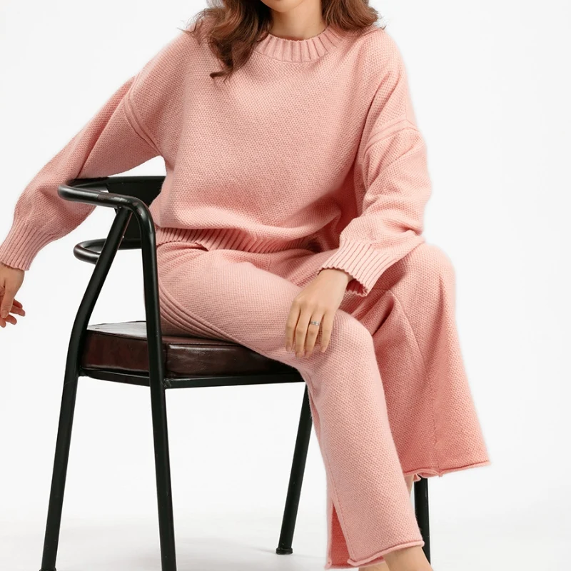 Tory Esten Two Piece Set - Image 2