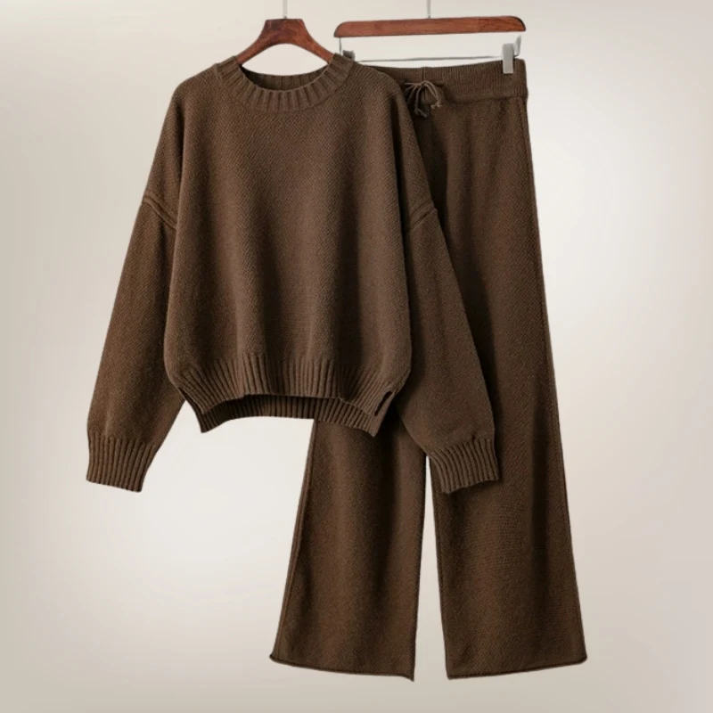 Tory Esten Two Piece Set - Image 3