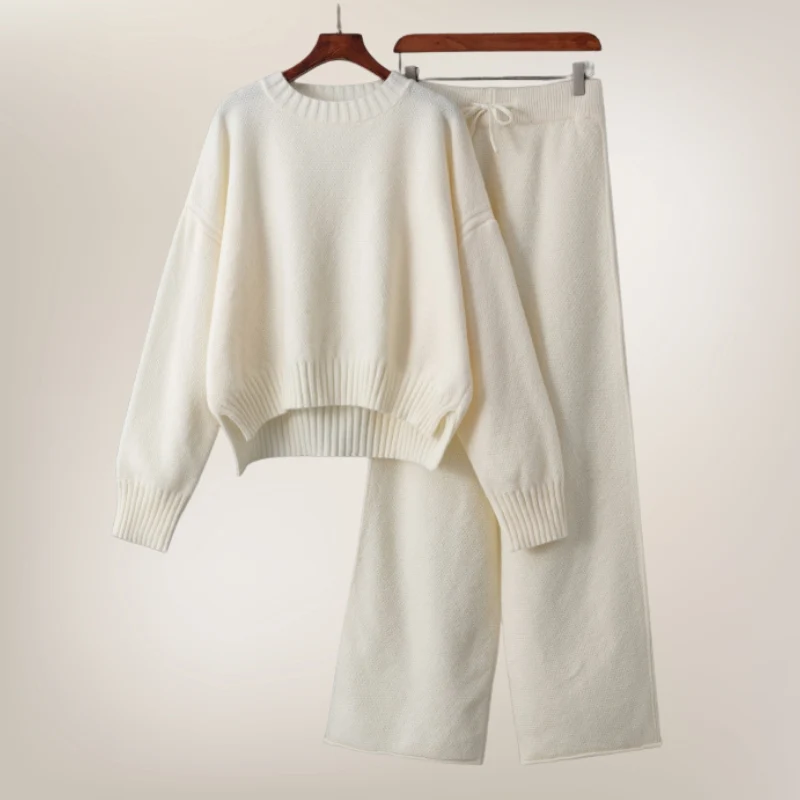 Tory Esten Two Piece Set - Image 4