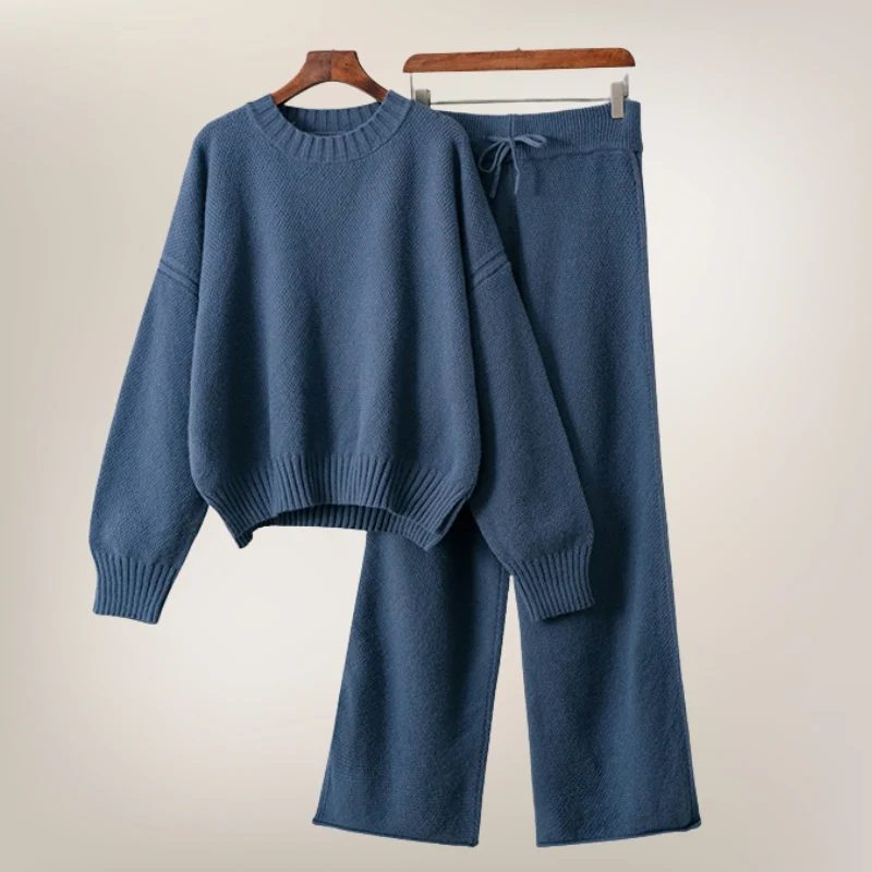 Tory Esten Two Piece Set - Image 5