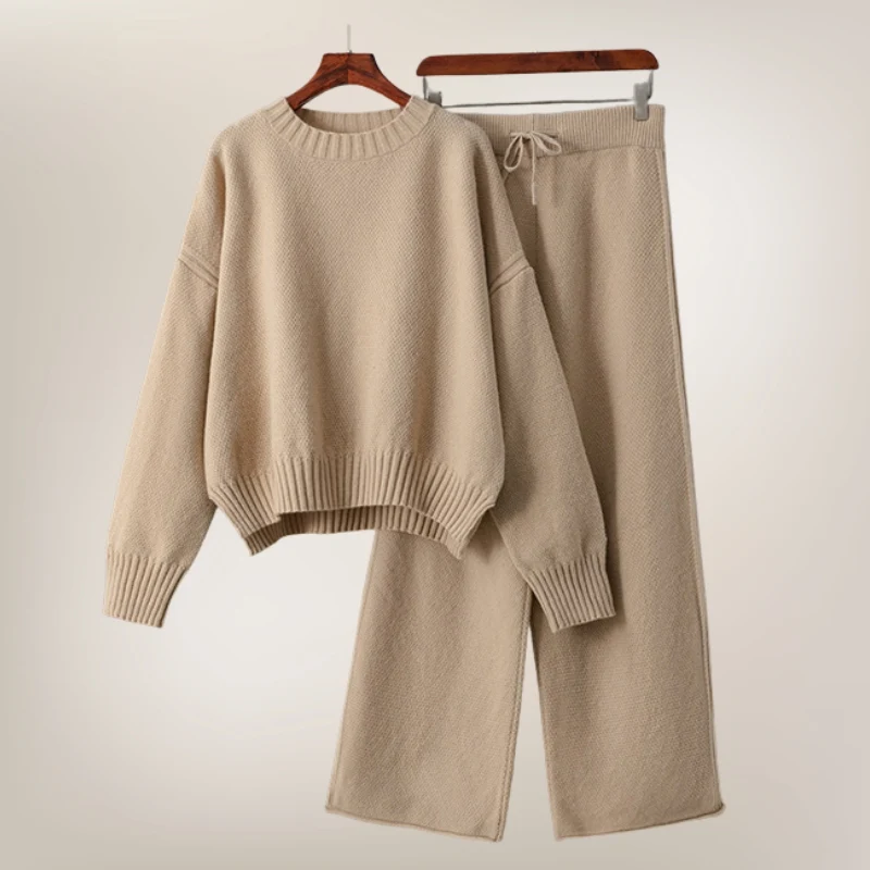 Tory Esten Two Piece Set - Image 6