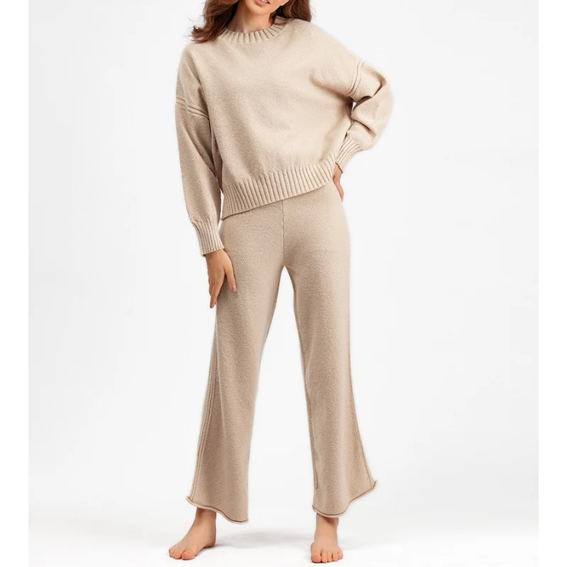 Tory Esten Two Piece Set - Image 7