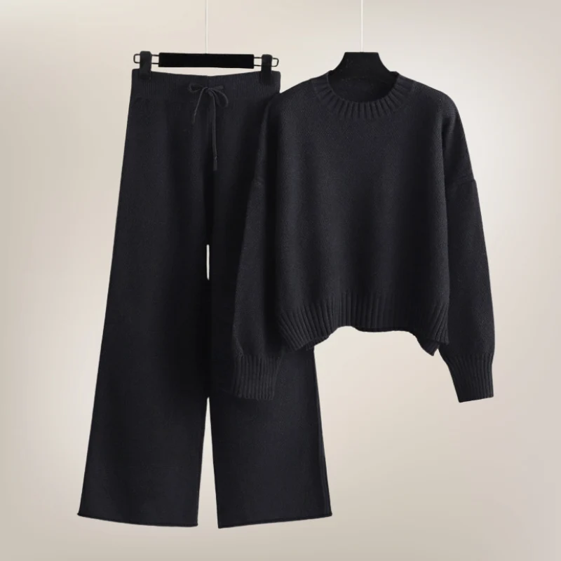 Tory Esten Two Piece Set - Image 8