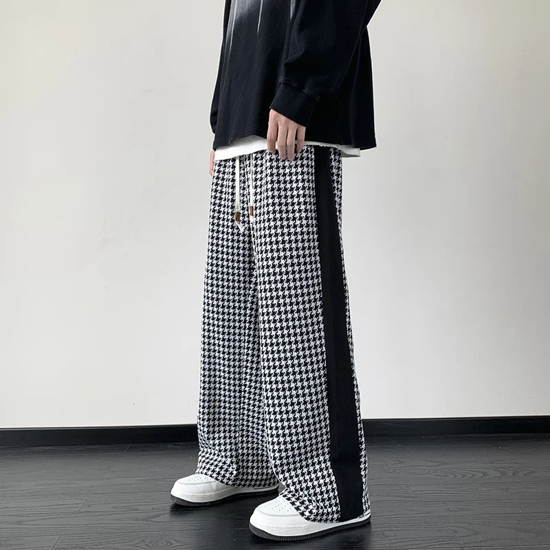 Trackhound™ Grid Pants
