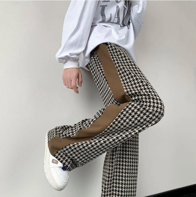 Trackhound™ Grid Pants - Image 6