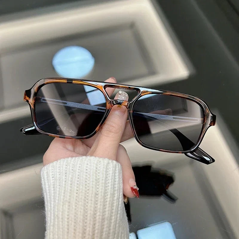 Trevix Bold Frames - Image 2
