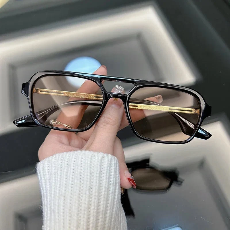 Trevix Bold Frames - Image 3