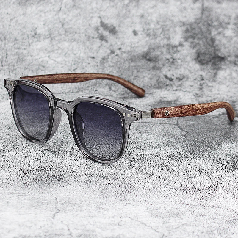 Tris Sunglasses - Image 2