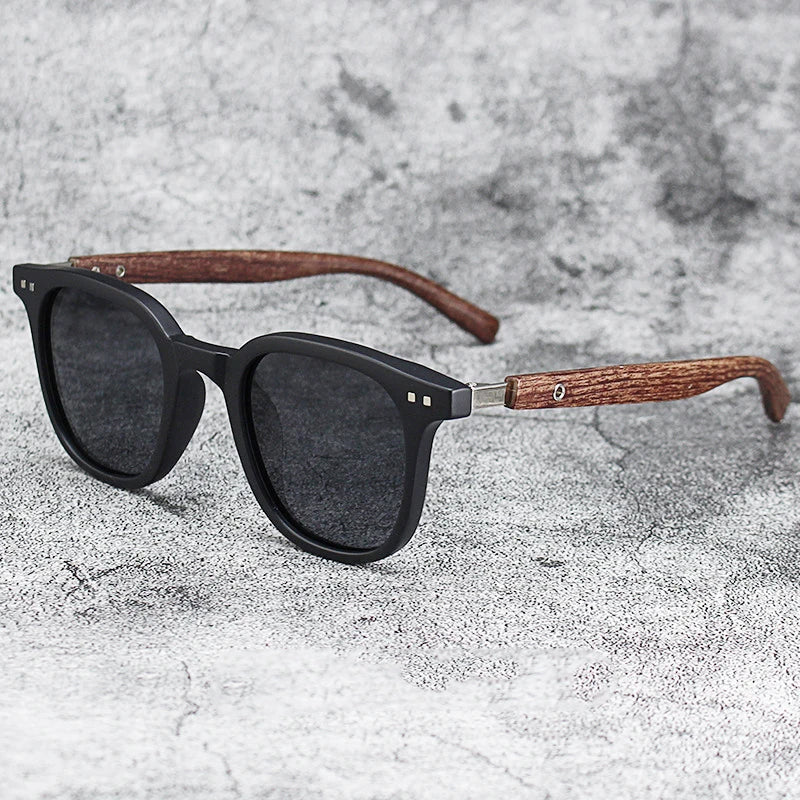 Tris Sunglasses - Image 3