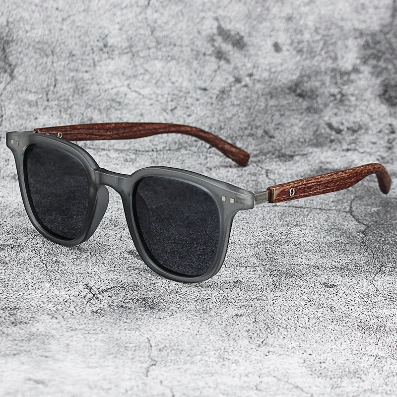 Tris Sunglasses - Image 4