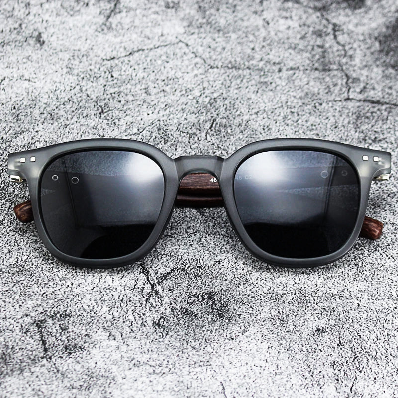 Tris Sunglasses - Image 5