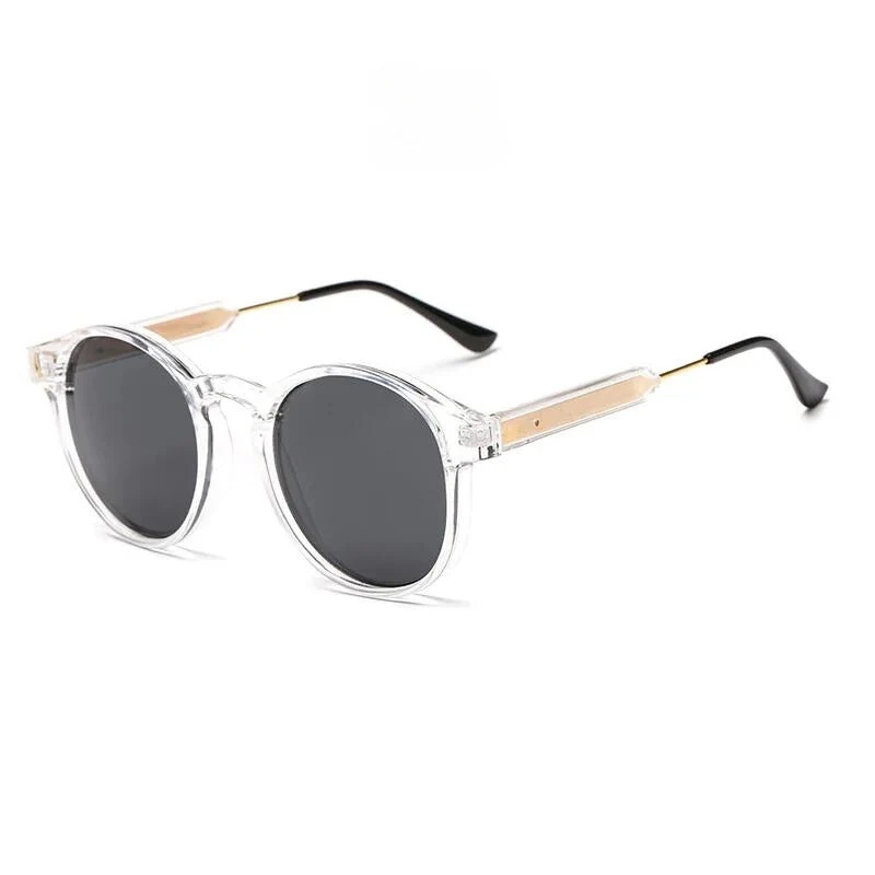 Triven 90's Sunglasses - Image 8